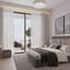 2 bedroom apartment for sale potamos germasogeias limassol 8140372 thumbnail 13393003