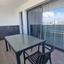 2 bedroom apartment for sale sotiros agios ioannis larnaca larnaca 8711372 thumbnail 16307567