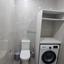 2 bedroom apartment for sale sotiros agios ioannis larnaca larnaca 8711372 thumbnail 16307568