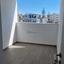 2 bedroom apartment for sale sotiros agios ioannis larnaca larnaca 8711372 thumbnail 16307569