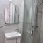 2 bedroom apartment for sale sotiros agios ioannis larnaca larnaca 8711372 thumbnail 16307570