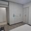 2 bedroom apartment for sale sotiros agios ioannis larnaca larnaca 8711372 thumbnail 16307571