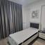 2 bedroom apartment for sale sotiros agios ioannis larnaca larnaca 8711372 thumbnail 16307572