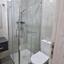 2 bedroom apartment for sale sotiros agios ioannis larnaca larnaca 8711372 thumbnail 16307573