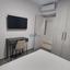 2 bedroom apartment for sale sotiros agios ioannis larnaca larnaca 8711372 thumbnail 16307574