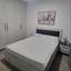 2 bedroom apartment for sale sotiros agios ioannis larnaca larnaca 8711372 thumbnail 16307575