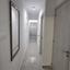 2 bedroom apartment for sale sotiros agios ioannis larnaca larnaca 8711372 thumbnail 16307576