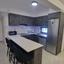 2 bedroom apartment for sale sotiros agios ioannis larnaca larnaca 8711372 thumbnail 16307577