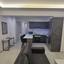 2 bedroom apartment for sale sotiros agios ioannis larnaca larnaca 8711372 thumbnail 16307578