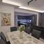 2 bedroom apartment for sale sotiros agios ioannis larnaca larnaca 8711372 thumbnail 16307579
