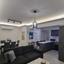 2 bedroom apartment for sale sotiros agios ioannis larnaca larnaca 8711372 thumbnail 16307580