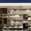 2 bedroom apartment for sale strovolos nicosia 8348372 thumbnail 15854246