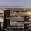 2 bedroom apartment for sale strovolos nicosia 8348372 thumbnail 15854249