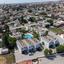 2 bedroom apartment for sale tersefanou larnaca 8833372 thumbnail 17002863