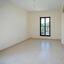 2 bedroom apartment for sale tersefanou larnaca 8833372 thumbnail 17002865