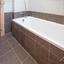 2 bedroom apartment for sale tersefanou larnaca 8833372 thumbnail 17002866