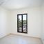 2 bedroom apartment for sale tersefanou larnaca 8833372 thumbnail 17002868