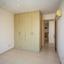 2 bedroom apartment for sale tersefanou larnaca 8833372 thumbnail 17002870