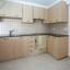 2 bedroom apartment for sale tersefanou larnaca 8833372 thumbnail 17002871