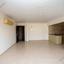 2 bedroom apartment for sale tersefanou larnaca 8833372 thumbnail 17002872