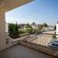 2 bedroom apartment for sale tersefanou larnaca 8833372 thumbnail 17002873