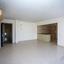 2 bedroom apartment for sale tersefanou larnaca 8833372 thumbnail 17002874
