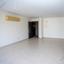 2 bedroom apartment for sale tersefanou larnaca 8833372 thumbnail 17002875