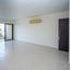 2 bedroom apartment for sale tersefanou larnaca 8833372 thumbnail 17002876