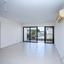2 bedroom apartment for sale tersefanou larnaca 8833372 thumbnail 17002878