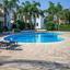 2 bedroom apartment for sale tersefanou larnaca 8833372 thumbnail 17002879