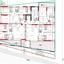 2 bedroom apartment for sale tseri nicosia 8982372 thumbnail 17965932