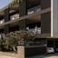 2 bedroom apartment for sale tseri nicosia 8982372 thumbnail 17965936