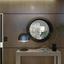 2 bedroom apartment for sale ypsonas limassol 1620372 thumbnail 14563781