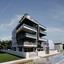 2 bedroom apartment for sale ypsonas limassol 1620372 thumbnail 14563782
