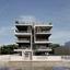 2 bedroom apartment for sale ypsonas limassol 1620372 thumbnail 14563783