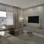 2 bedroom apartment for sale ypsonas limassol 1620372 thumbnail 14563784