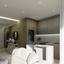 2 bedroom apartment for sale ypsonas limassol 1620372 thumbnail 14563785