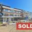 2 bedroom apartment sold paralimni famagusta 1185372 thumbnail 4625582