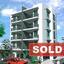 2 bedroom apartment sold sotiros agios ioannis larnaca larnaca 224372 thumbnail 177152