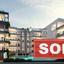 2 bedroom apartment sold sotiros agios ioannis larnaca larnaca 8736372 thumbnail 16348162