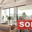 2 bedroom apartment sold sotiros agios ioannis larnaca larnaca 8736372 thumbnail 16348163