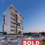 2 bedroom apartment sold tombs of the kings paphos 1638372 thumbnail 4154413