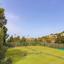 2 bedroom bungalow for sale kamares tala paphos 8620372 thumbnail 17740029
