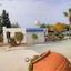 2 bedroom bungalow for sale kamares tala paphos 8620372 thumbnail 17740031