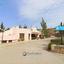 2 bedroom bungalow for sale kamares tala paphos 8620372 thumbnail 17740033
