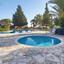 2 bedroom bungalow for sale kamares tala paphos 8620372 thumbnail 17740035