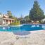 2 bedroom bungalow for sale kamares tala paphos 8620372 thumbnail 17740037