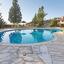2 bedroom bungalow for sale kamares tala paphos 8620372 thumbnail 17740039