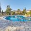 2 bedroom bungalow for sale kamares tala paphos 8620372 thumbnail 17740041