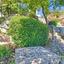 2 bedroom bungalow for sale kamares tala paphos 8620372 thumbnail 17740043